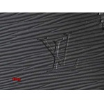 2024年12月25日秋冬新品入荷ルイヴィトン ブランドバッグ feng工場