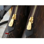 2024年12月25日秋冬新品入荷ルイヴィトン ブランドバッグ feng工場