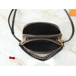 2024年12月25日秋冬新品入荷ルイヴィトン ブランドバッグ feng工場