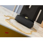 2024年12月25日秋冬新品入荷ルイヴィトン ブランドバッグ feng工場