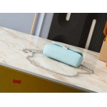 2024年12月25日秋冬新品入荷ルイヴィトン ブランドバッグ feng工場