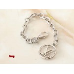 2024年12月25日秋冬新品入荷ルイヴィトン ブランドバッグ feng工場