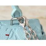 2024年12月25日秋冬新品入荷ルイヴィトン ブランドバッグ feng工場