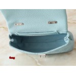 2024年12月25日秋冬新品入荷ルイヴィトン ブランドバッグ feng工場