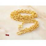 2024年12月25日秋冬新品入荷ルイヴィトン ブランドバッグ feng工場