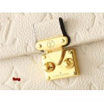 2024年12月25日秋冬新品入荷ルイヴィトン ブランドバッグ feng工場