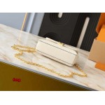 2024年12月25日秋冬新品入荷ルイヴィトン ブランドバッグ feng工場