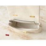 2024年12月25日秋冬新品入荷ルイヴィトン ブランドバッグ feng工場