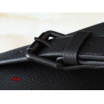 2024年12月25日秋冬新品入荷ルイヴィトン ブランドバッグ feng工場