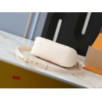 2024年12月25日秋冬新品入荷ルイヴィトン ブランドバッグ feng工場