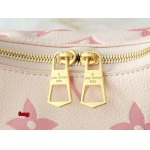 2024年12月25日秋冬新品入荷ルイヴィトン ブランドバッグ feng工場