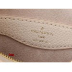 2024年12月25日秋冬新品入荷ルイヴィトン ブランドバッグ feng工場