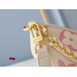 2024年12月25日秋冬新品入荷ルイヴィトン ブランドバッグ feng工場