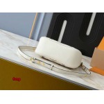 2024年12月25日秋冬新品入荷ルイヴィトン ブランドバッグ feng工場