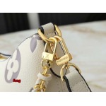 2024年12月25日秋冬新品入荷ルイヴィトン ブランドバッグ feng工場