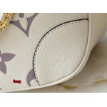 2024年12月25日秋冬新品入荷ルイヴィトン ブランドバッグ feng工場