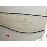 2024年12月25日秋冬新品入荷ルイヴィトン ブランドバッグ feng工場