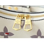 2024年12月25日秋冬新品入荷ルイヴィトン ブランドバッグ feng工場