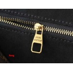 2024年12月25日秋冬新品入荷ルイヴィトン ブランドバッグ feng工場