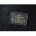 2024年12月25日秋冬新品入荷ルイヴィトン ブランドバッグ feng工場