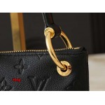 2024年12月25日秋冬新品入荷ルイヴィトン ブランドバッグ feng工場