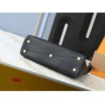 2024年12月25日秋冬新品入荷ルイヴィトン ブランドバッグ feng工場