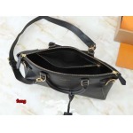 2024年12月25日秋冬新品入荷ルイヴィトン ブランドバッグ feng工場