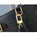 2024年12月25日秋冬新品入荷ルイヴィトン ブランドバッグ feng工場