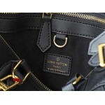 2024年12月25日秋冬新品入荷ルイヴィトン ブランドバッグ feng工場