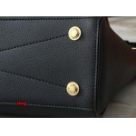 2024年12月25日秋冬新品入荷ルイヴィトン ブランドバッグ feng工場