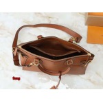 2024年12月25日秋冬新品入荷ルイヴィトン ブランドバッグ feng工場