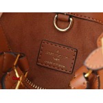 2024年12月25日秋冬新品入荷ルイヴィトン ブランドバッグ feng工場