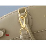 2024年12月25日秋冬新品入荷ルイヴィトン ブランドバッグ feng工場