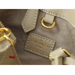 2024年12月25日秋冬新品入荷ルイヴィトン ブランドバッグ feng工場