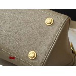 2024年12月25日秋冬新品入荷ルイヴィトン ブランドバッグ feng工場