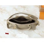 2024年12月25日秋冬新品入荷ルイヴィトン ブランドバッグ feng工場