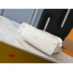 2024年12月25日秋冬新品入荷ルイヴィトン ブランドバッグ feng工場