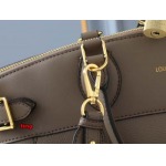 2024年12月25日秋冬新品入荷ルイヴィトン ブランドバッグ feng工場