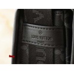 2024年12月25日秋冬新品入荷ルイヴィトン ブランドバッグ feng工場