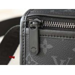 2024年12月25日秋冬新品入荷ルイヴィトン ブランドバッグ feng工場