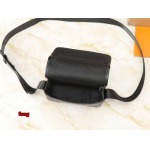 2024年12月25日秋冬新品入荷ルイヴィトン ブランドバッグ feng工場