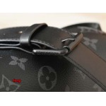 2024年12月25日秋冬新品入荷ルイヴィトン ブランドバッグ feng工場