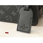 2024年12月25日秋冬新品入荷ルイヴィトン ブランドバッグ feng工場