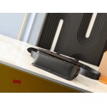 2024年12月25日秋冬新品入荷ルイヴィトン ブランドバッグ feng工場