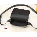 2024年12月25日秋冬新品入荷ルイヴィトン ブランドバッグ feng工場