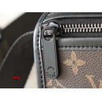 2024年12月25日秋冬新品入荷ルイヴィトン ブランドバッグ feng工場