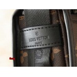 2024年12月25日秋冬新品入荷ルイヴィトン ブランドバッグ feng工場