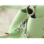 2024年12月25日秋冬新品入荷ルイヴィトン ブランドバッグ feng工場