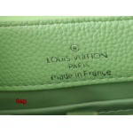 2024年12月25日秋冬新品入荷ルイヴィトン ブランドバッグ feng工場