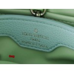 2024年12月25日秋冬新品入荷ルイヴィトン ブランドバッグ feng工場